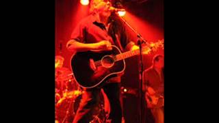 Sam Llanas Terry and Terry