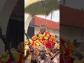Arrival of Otumfuo Osei Tutu Il he hosts King Mswati Ill of Eswatini at a special durbar in Manhyia