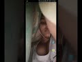 Super Cleavage And Breast Desi Cute Girl