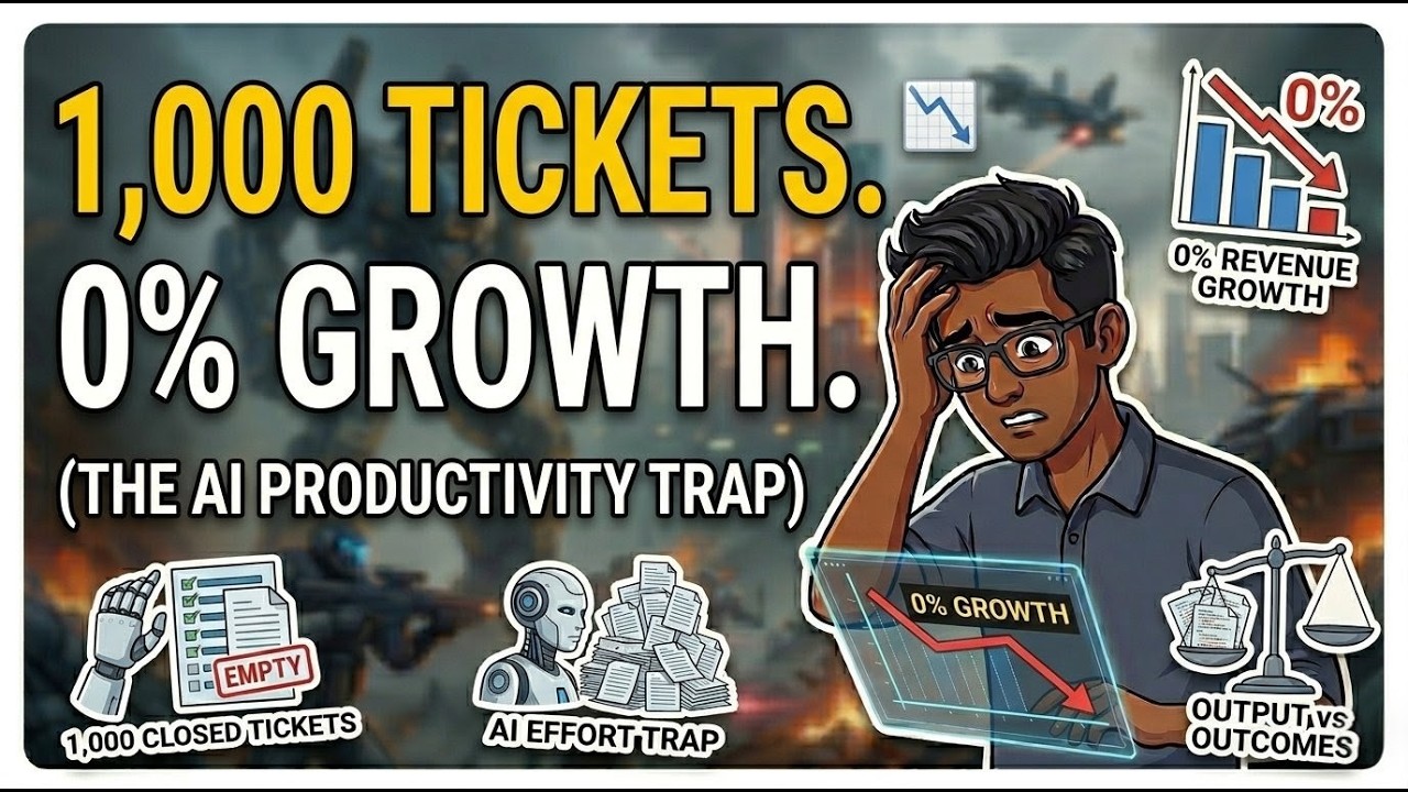 Software Engineering in the AI Era: Why Effort No Longer Matters (And What Actually Does)