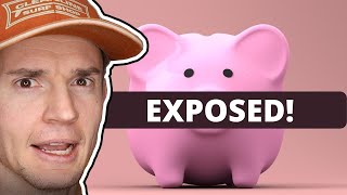 Big Banks Exposed | How to Profit Off Institutional Manipulation