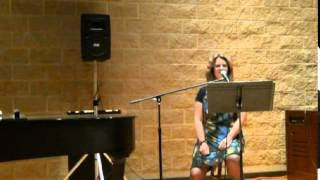 This Is Heaven to Me