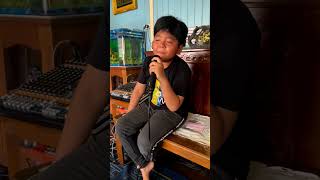 Download lagu MasyaAllah Qori cilik Muhammad Najmi Alvaro #shorts #tilawahqurantv mp3 Download lagu MasyaAllah Qori cilik Muhammad Najmi Alvaro #shorts #tilawahqurantv mp3