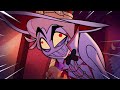 Lucifer Is A Child Hazbin Hotel Abridged