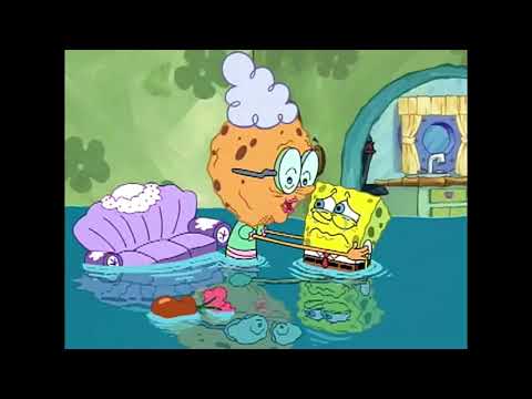 Stack of Leis - SpongeBob Soundtrack