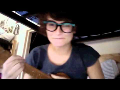 Things Are Beautiful (Shelby Sifers) cover