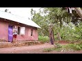 Be The First To Watch This Interesting MindBlowing Movie Today African Movies