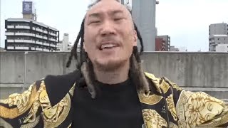 昨日出したチャンネルがーどまんが解散しないって予想したら本当に解散してない件についてwww