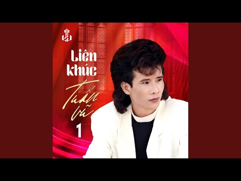 Video thumbnail for Liên Khúc Ai Cho Tôi Tình Yêu