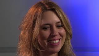 KTV Talk - Gabriela Montero
