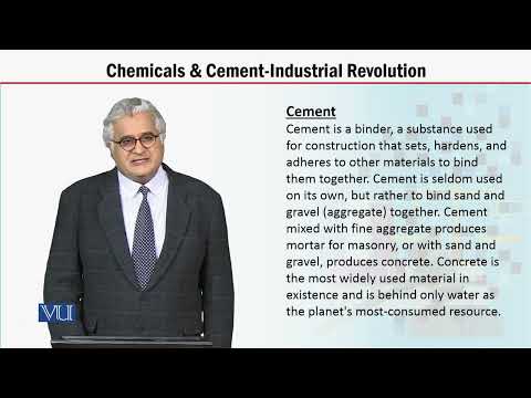 MGT723 Topic001 | Labor Policy