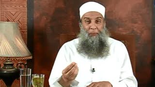 صورة سلسلة فك الوثاق بشرح كتاب الرقاق من صحيح البخارى 18   الشيخ الحويني