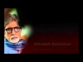 Delhi Gang Rape Bollywood S Amitabh Bachchan Speaks Up