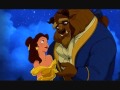 yo cantando a capella BELLA Y BESTIA