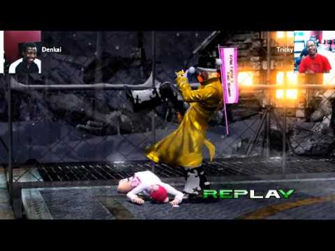 nyc vf   N¥C VF Crew presents  NYG 8 Team Tournament