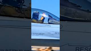 Download lagu When Fighter Pilots Show Their Funny Side✈️😂 mp3