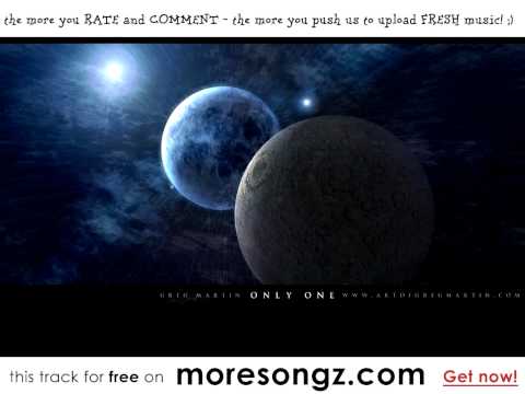 Tom Novy Ft Lima - Now Or Never Plastik Funk Remix