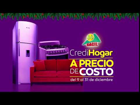 download lagu mp3 mp4 Credihogar, download lagu Credihogar gratis, unduh video klip Credihogar