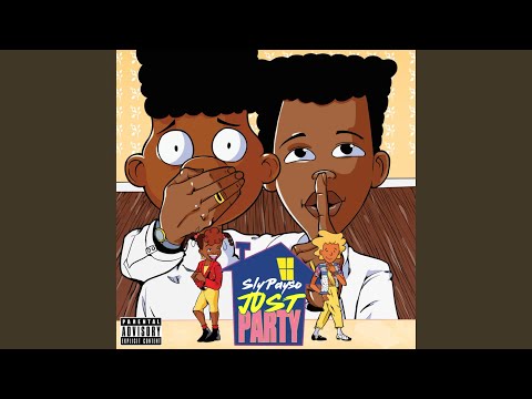 Set Em Free (feat. Killmore)