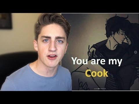 Bad Relationship Memes