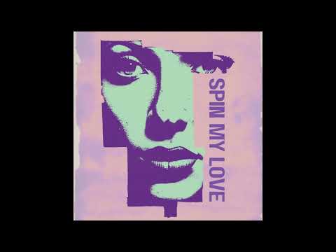 Crazibiza, Cheesecake Boys, Nikko - Spin My Love (Original Mix)