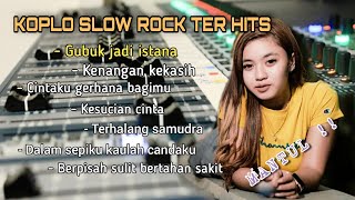 Download lagu Gubuk jadi istana - Ipank koplo full album mp3 Download lagu Gubuk jadi istana - Ipank koplo full album mp3