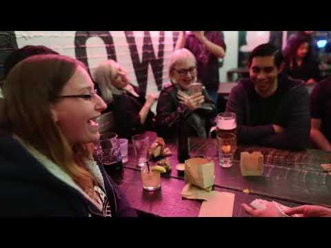 Cosmos 3 (Gimmick and Online Instructions) by Greg Rostami at MJM Magic