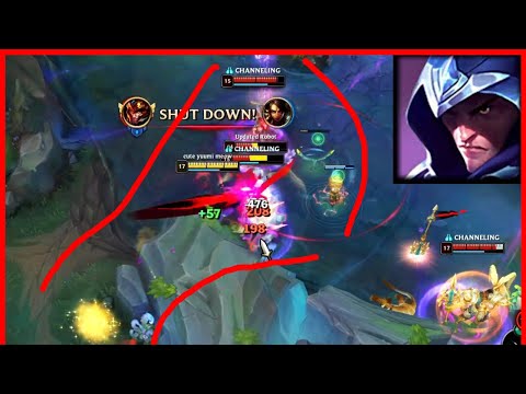 Climbing Back To Challenger