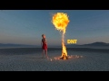 Tenishia *Shores of Eden* (original mix) 
