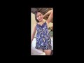 Periscope Live LOVELYGIRL Love Periscope Live Broadcast Livestream Bigo Tango Tranding