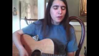 The Wick by HouseFires Cover