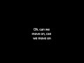 Chris Sligh - Broken/beautiful w/ Lyrics 