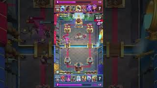 진짜 멋있는 크랙 플레이를 하고 싶다면 스펠만 잘 써도 됩니다 - Deck Guide by HemagoonCR