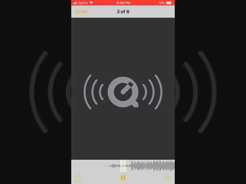 Lil Tjay X Asian Doll - Hold It Down