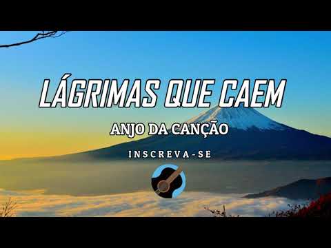 Rick Nascimento, Dan Sabino, Ebner Chrispim e Lucas Barros - Lágrimas que caem - HINOS AVULSOS CCB