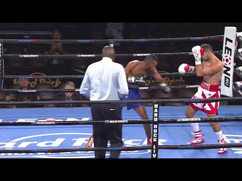 Enriko gogokhia__Ronald montes