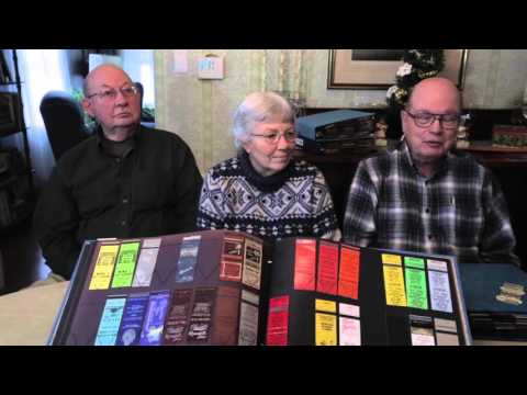 download lagu mp3 mp4 What Are Collectors Of Matchbooks And Match Covers Called, download lagu What Are Collectors Of Matchbooks And Match Covers Called gratis, unduh video klip What Are Collectors Of Matchbooks And Match Covers Called