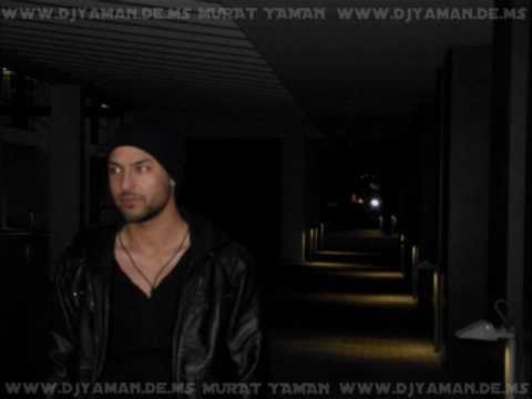 DJ YAMAN vs. Forget RMX www djyaman de ms