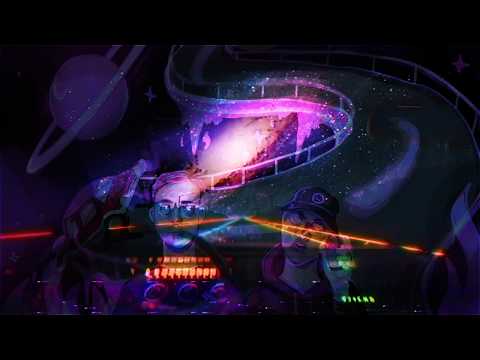 Ezet x horrorkidaysick - "TRANCE" (Lyrics) prod. Young Taylor