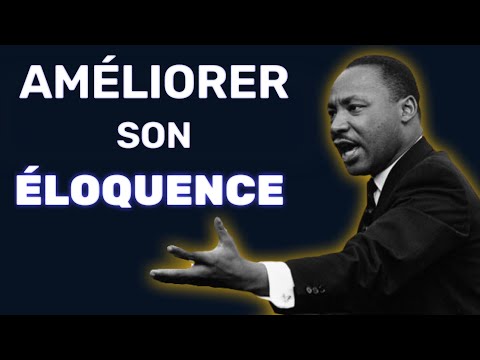 The Art of SPEAKING Well: A PRACTICAL Method to Become a Good SPEAKER!