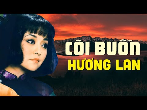 Thể hiện bởi Hương Lan