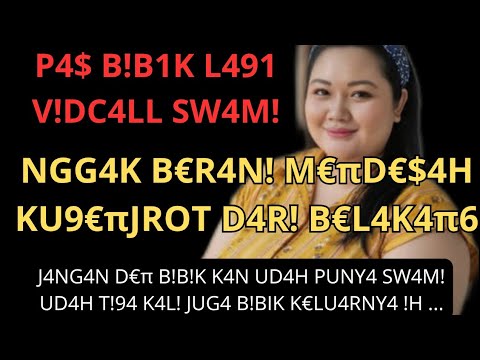 Dibikin Baper Banget Sama Anak Bosku #kisahnyata