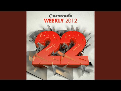 Life Is A Casino (Episode) (Radio Edit)