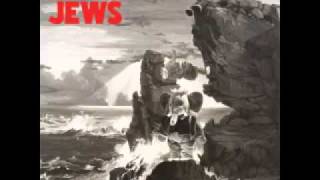 Silver Jews - We Could Be Looking For The Same Thing