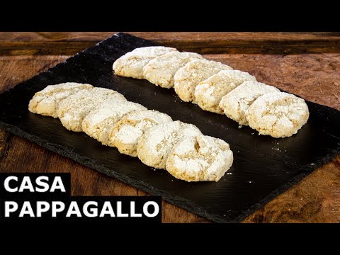 Ricciarelli S3 - P202