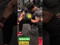 Sunitjadhav Indian Hunk Tgtalks Bodybuilder Tarungill Instagram Reels Tiktokvideo