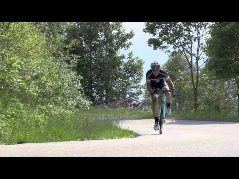 Bianchi Specialissima: the next Countervail evolution