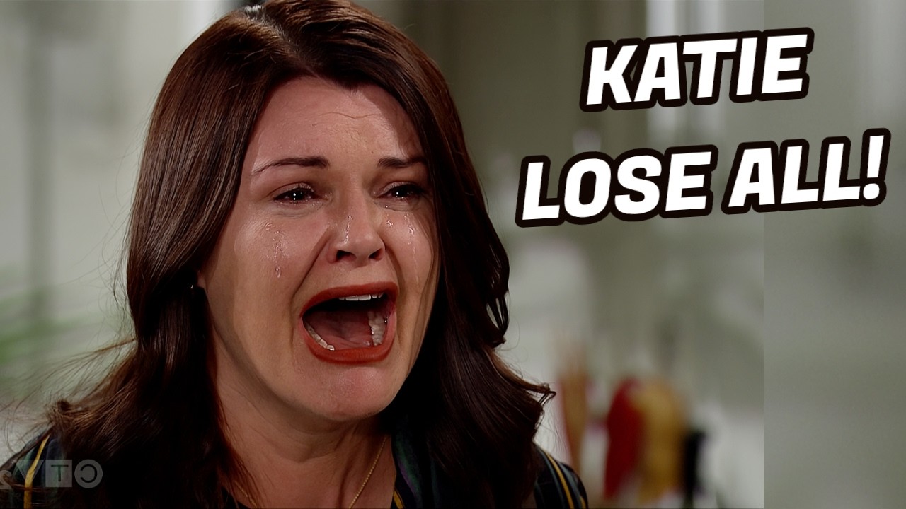 YouTube Thumbnail Downloader FULL HQ IMAGE