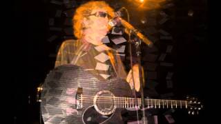 117  Ian Hunter   Ill Wind 1989