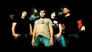 &quot;A Song For Everyone (Acoustic)&quot; - Fenix TX